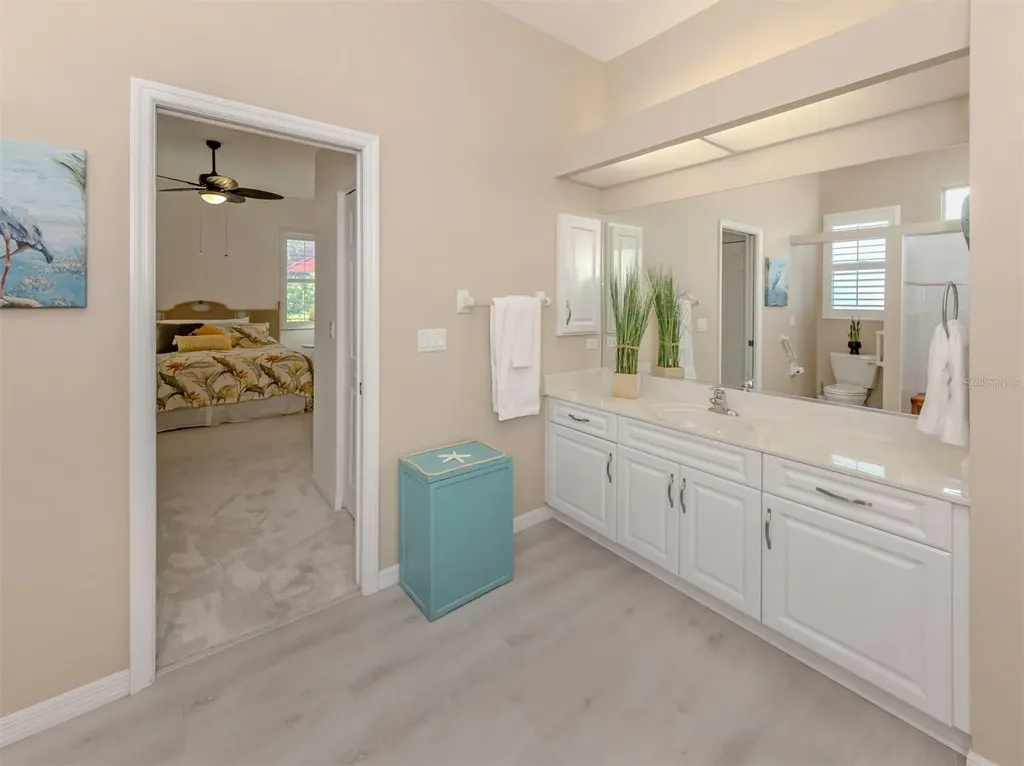 1102 Southlake Court Venice FL 34285