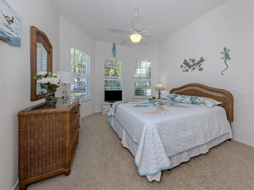 1102 Southlake Court Venice FL 34285