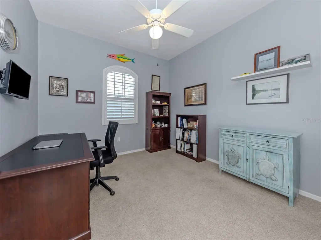 1102 Southlake Court Venice FL 34285
