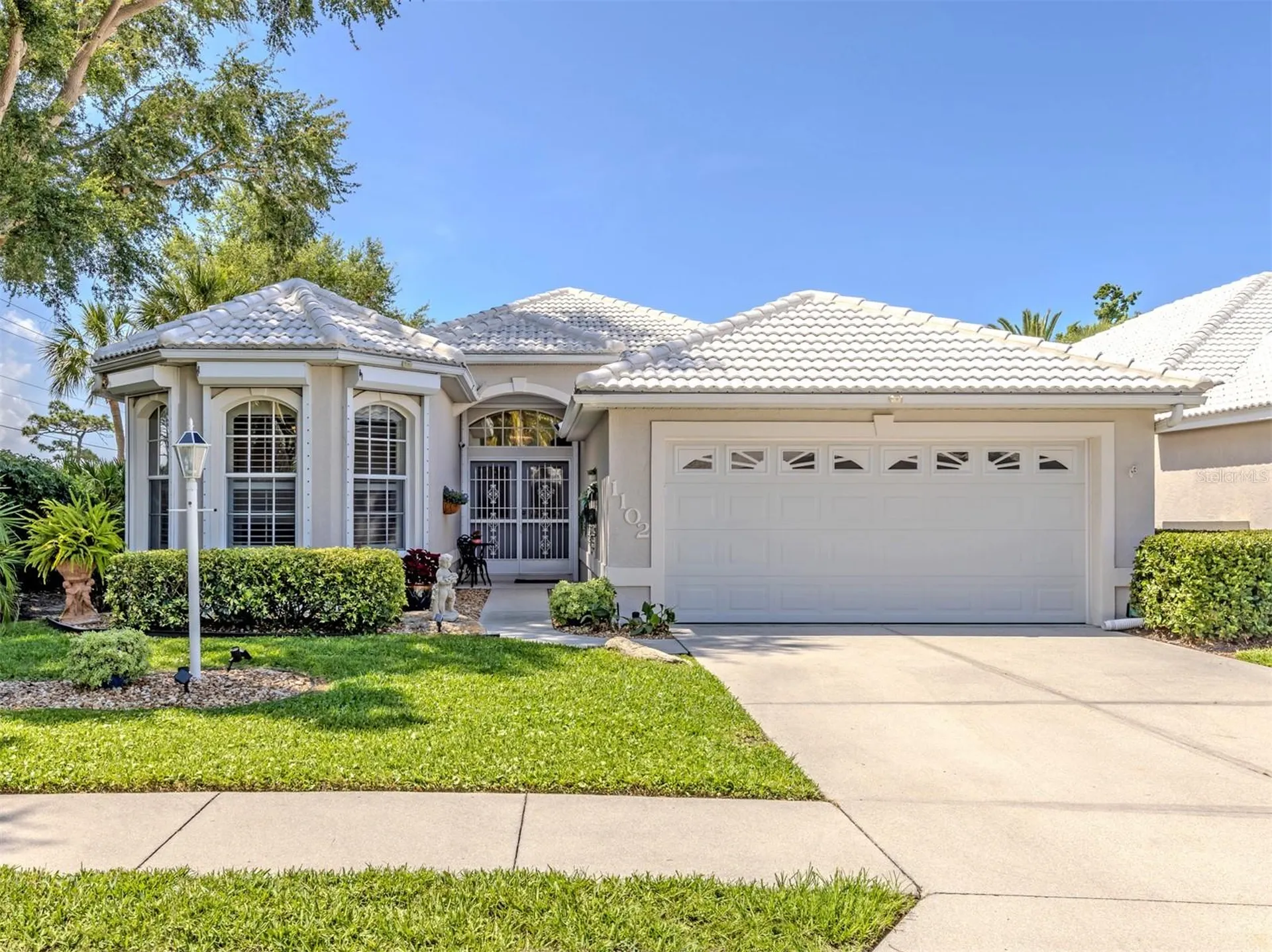1102 Southlake Court Venice FL 34285