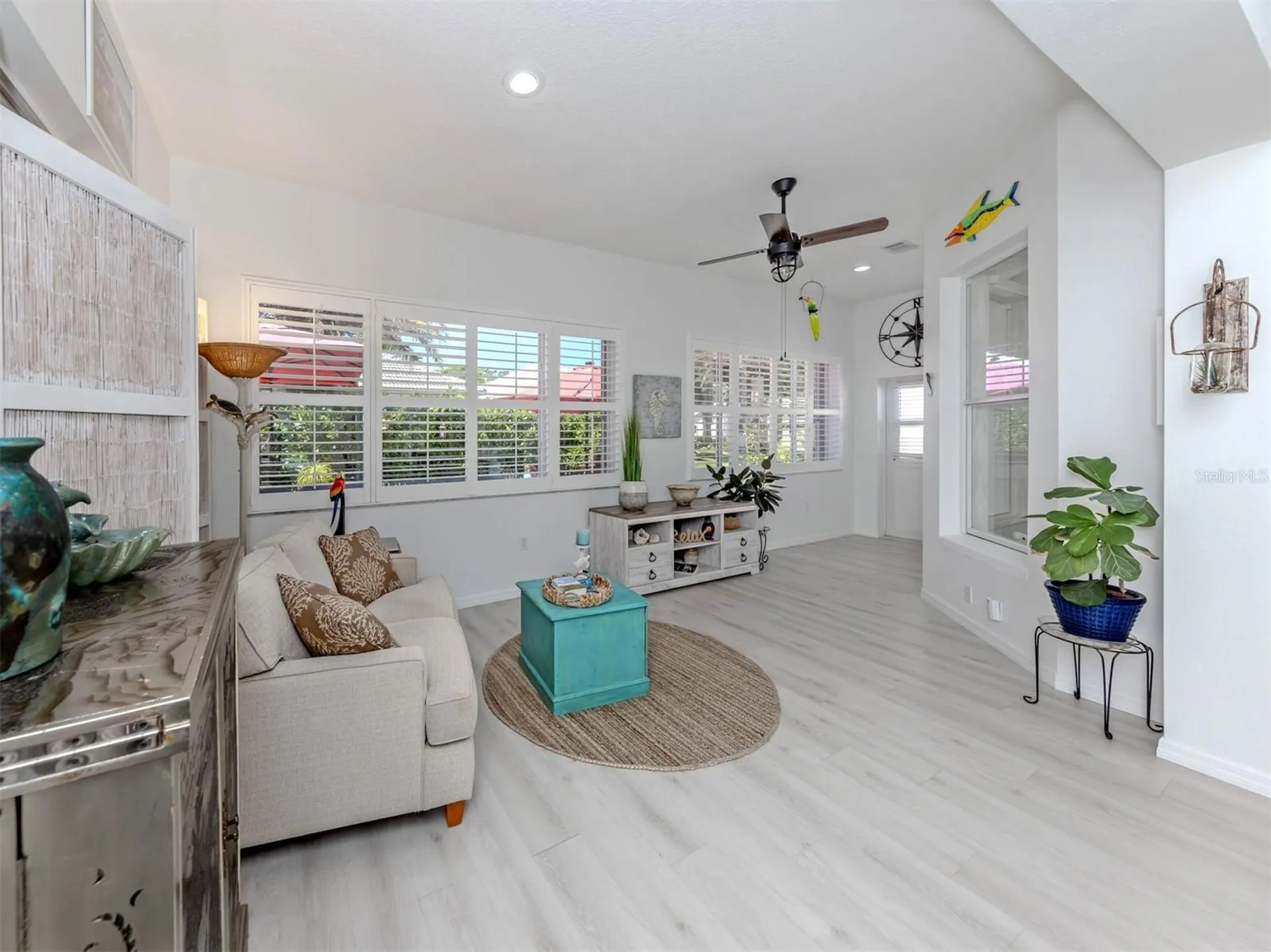 1102 Southlake Court Venice FL 34285