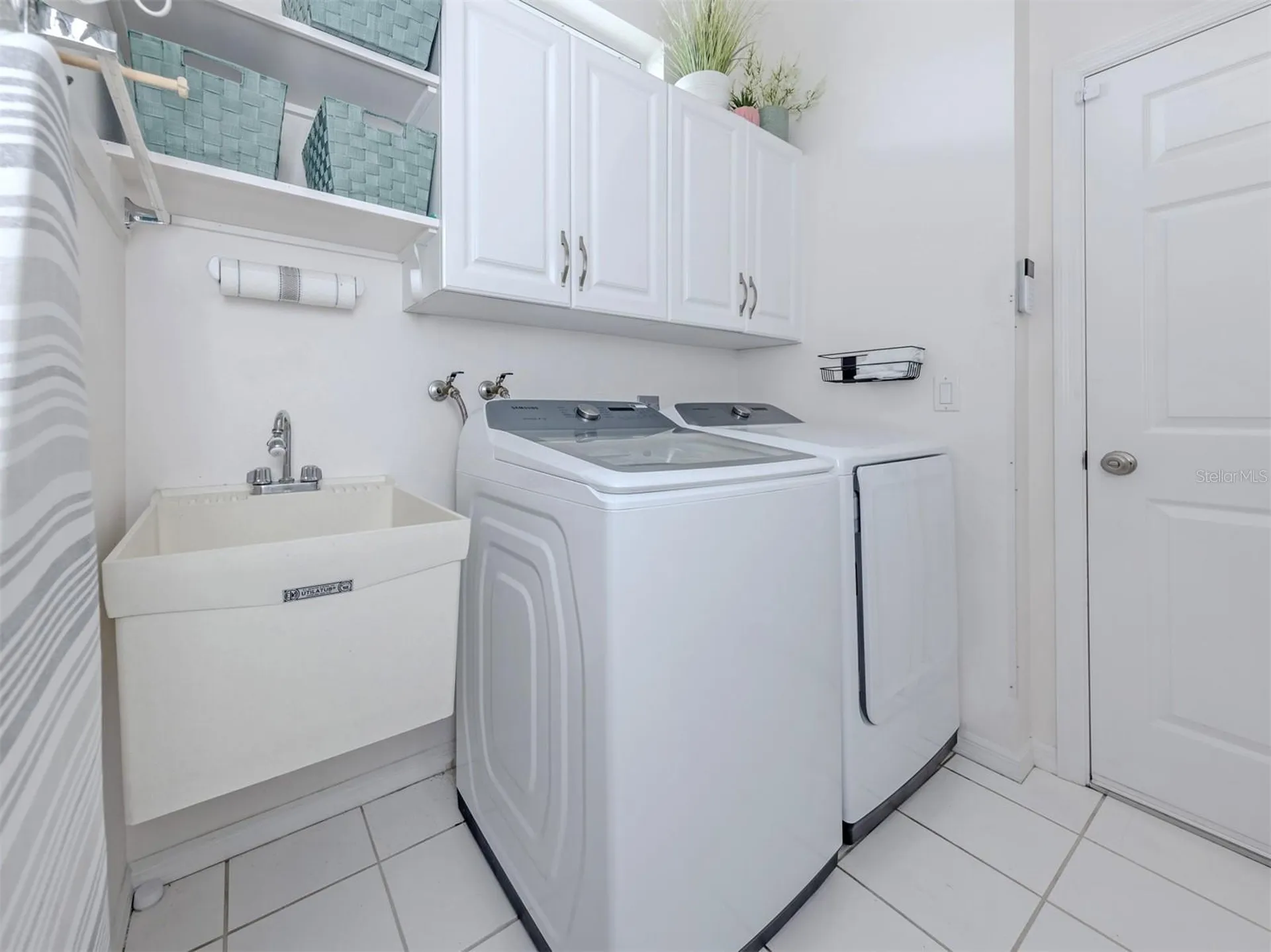1102 Southlake Court Venice FL 34285