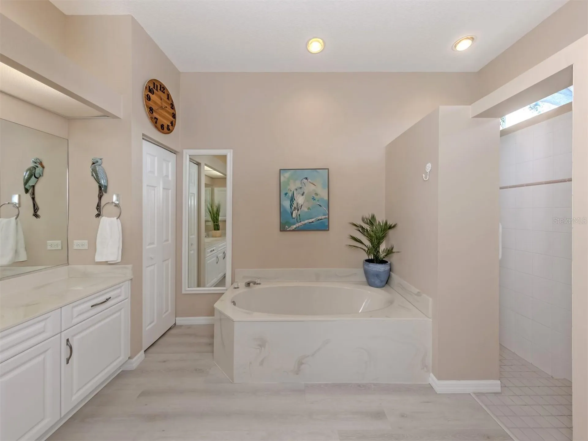 1102 Southlake Court Venice FL 34285