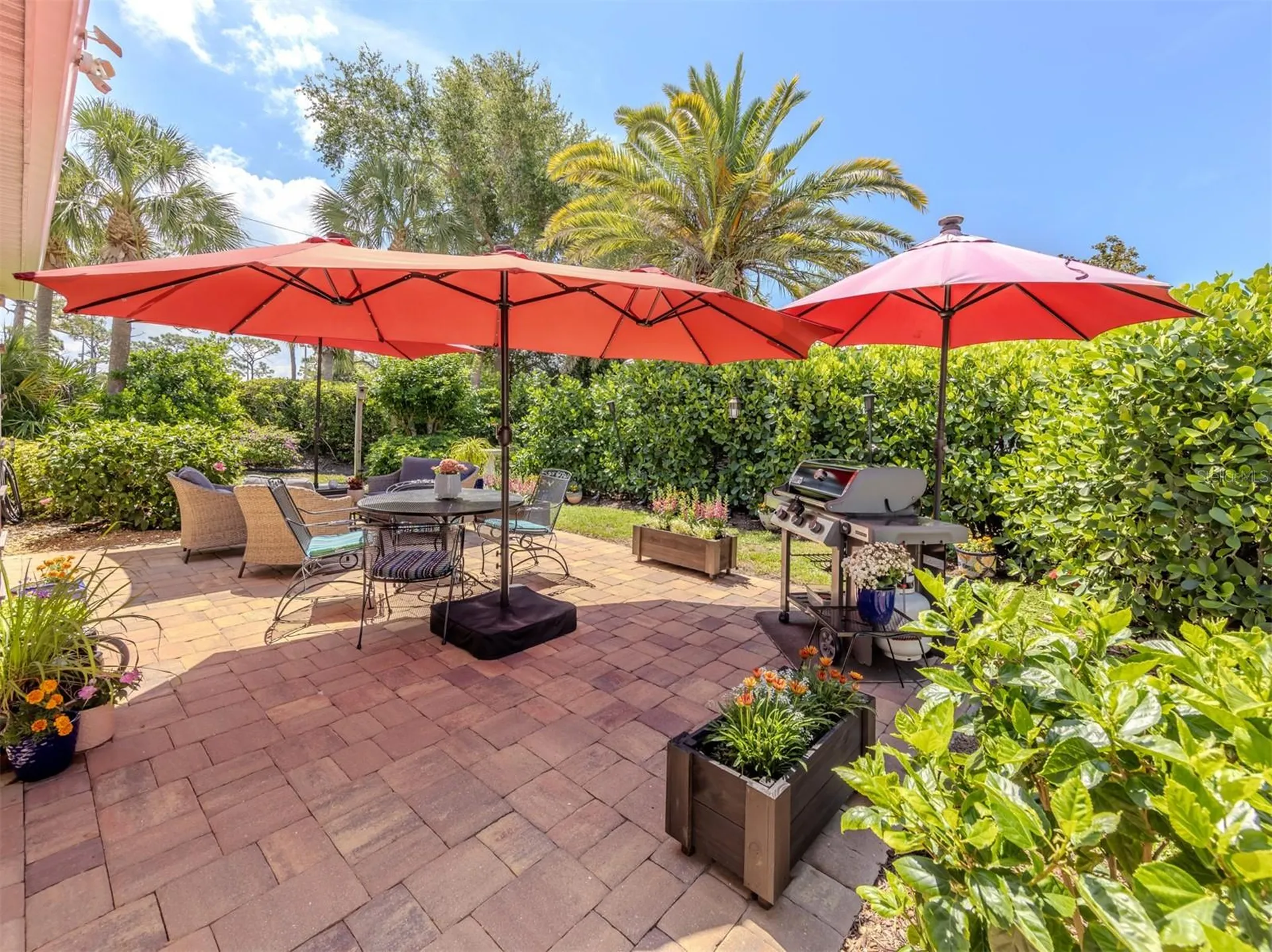 1102 Southlake Court Venice FL 34285