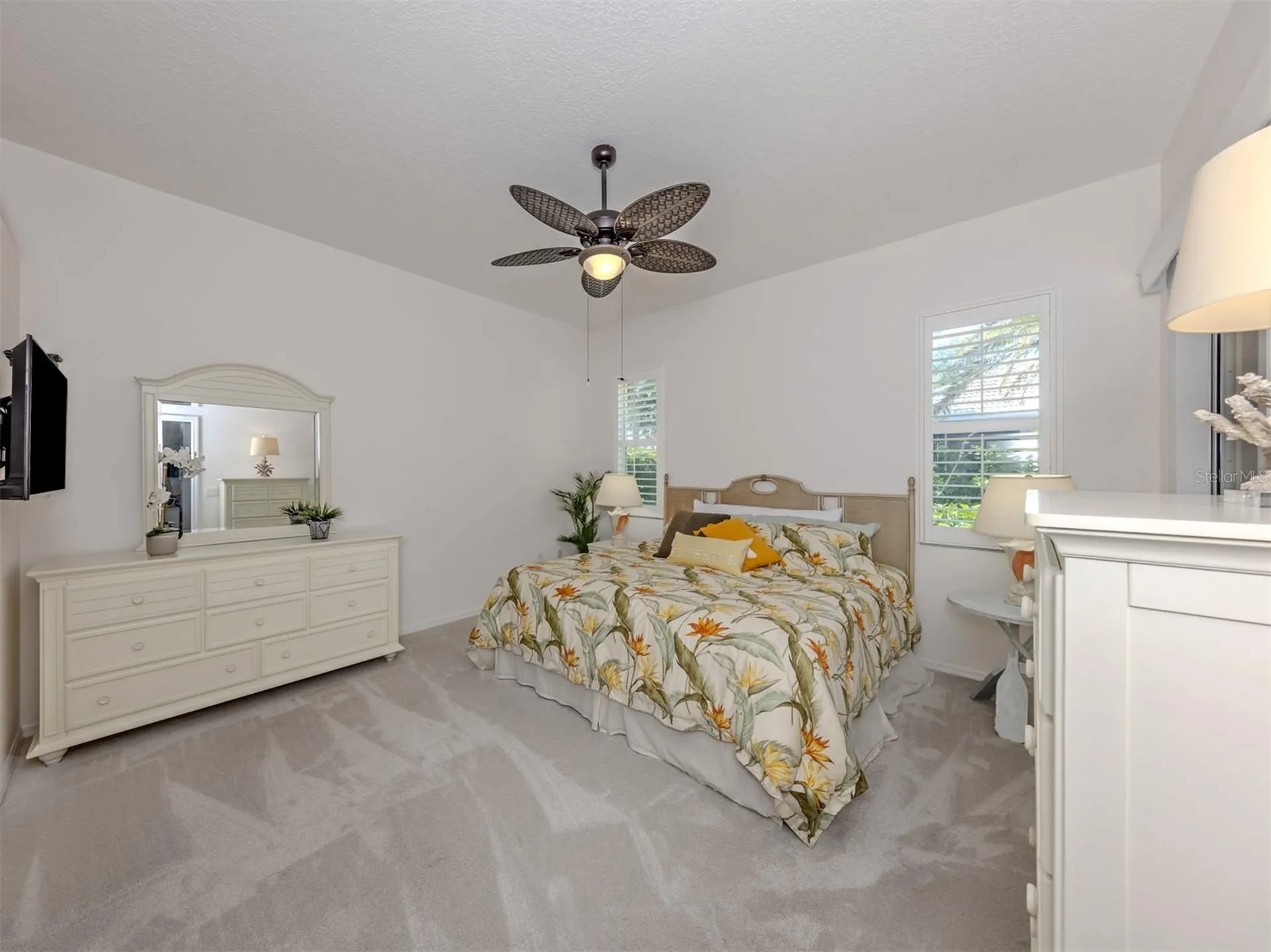 1102 Southlake Court Venice FL 34285