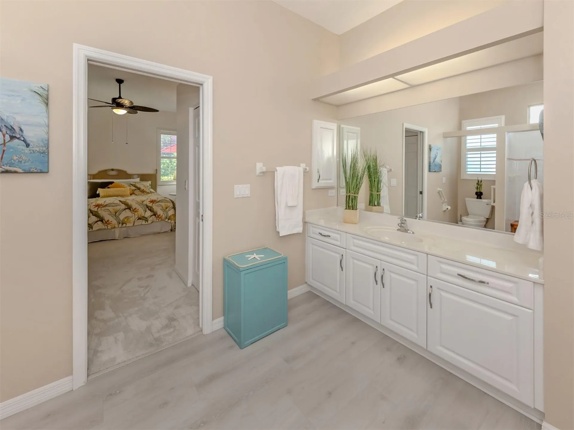 1102 Southlake Court Venice FL 34285