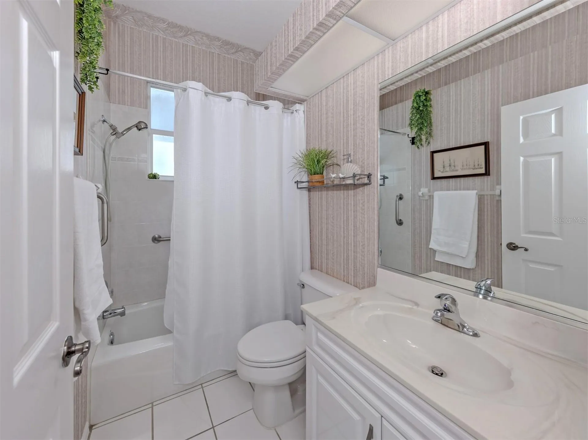 1102 Southlake Court Venice FL 34285