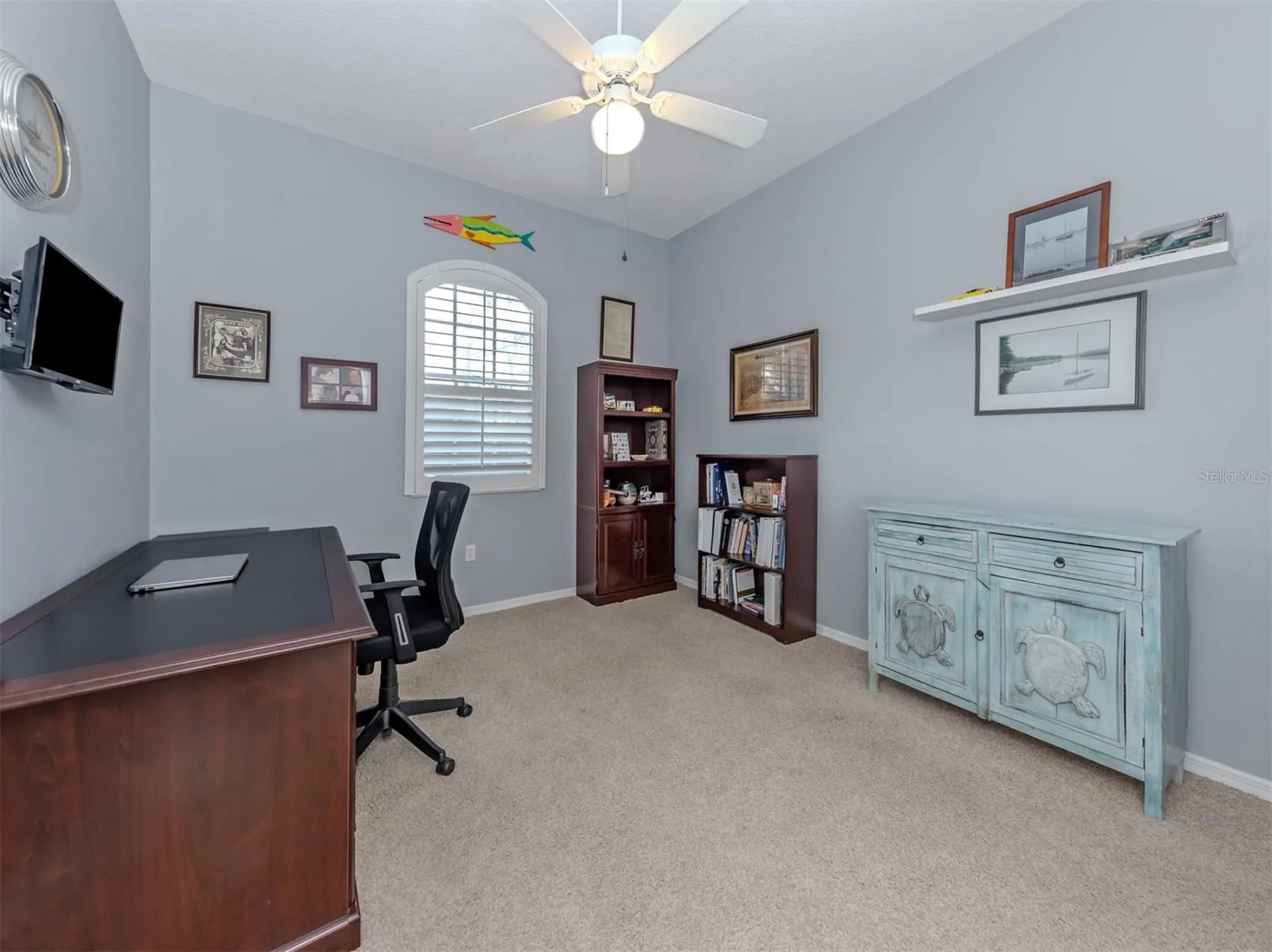 1102 Southlake Court Venice FL 34285