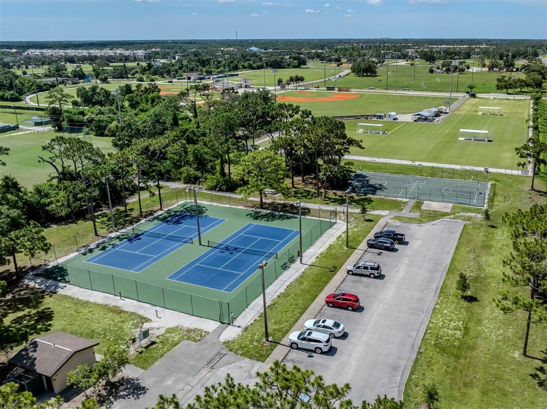 1102 Southlake Court Venice FL 34285