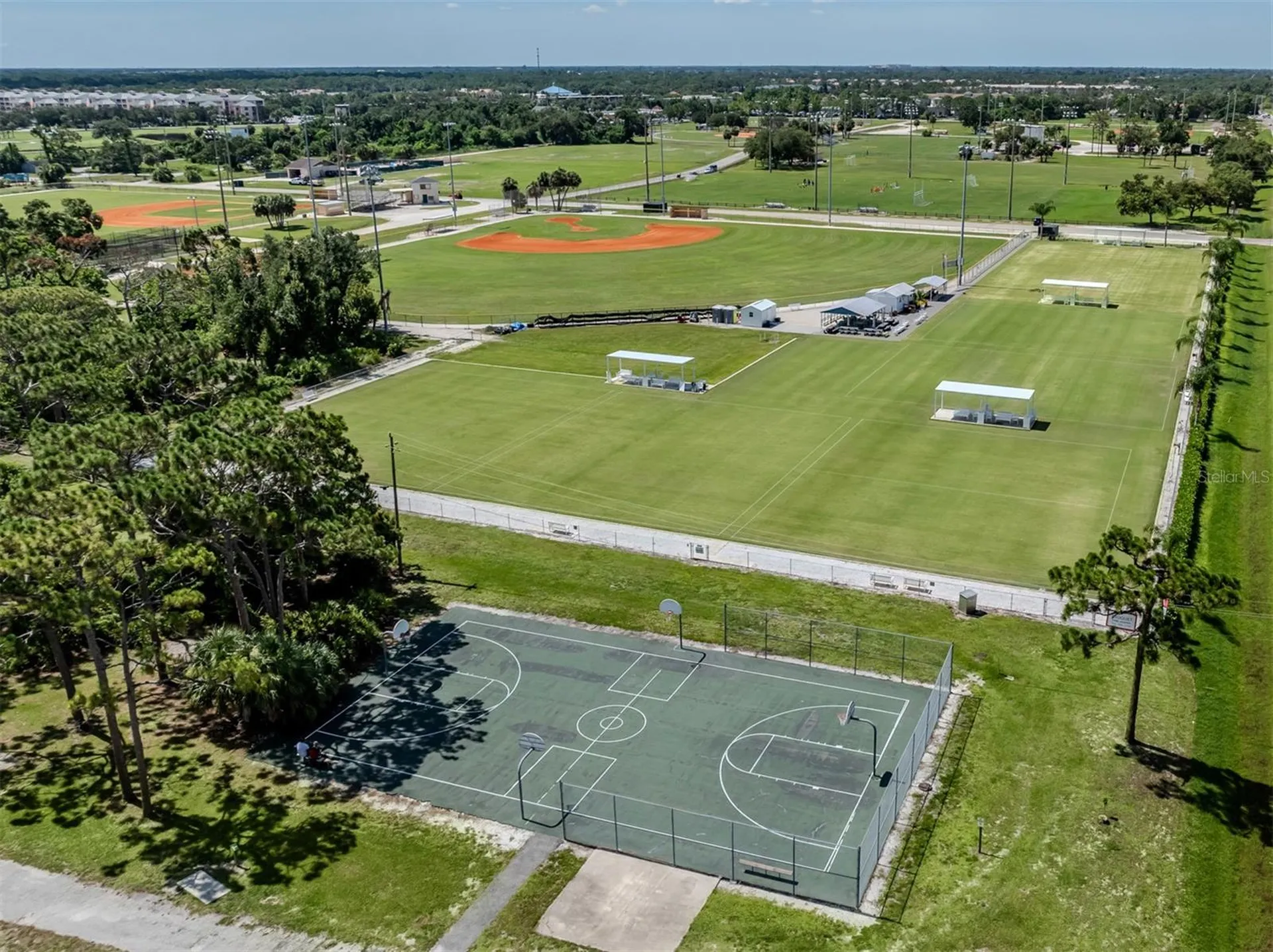 1102 Southlake Court Venice FL 34285