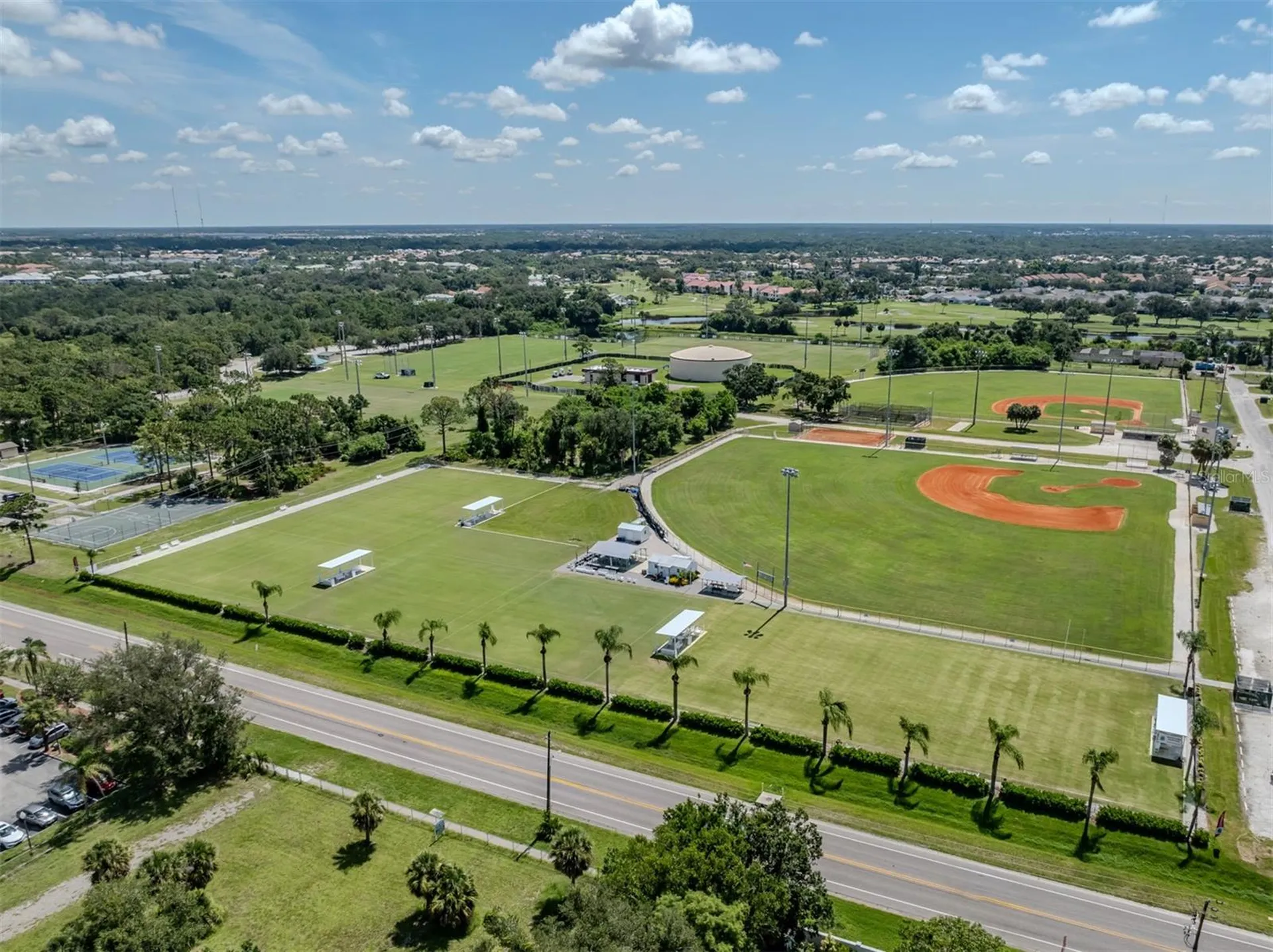 1102 Southlake Court Venice FL 34285