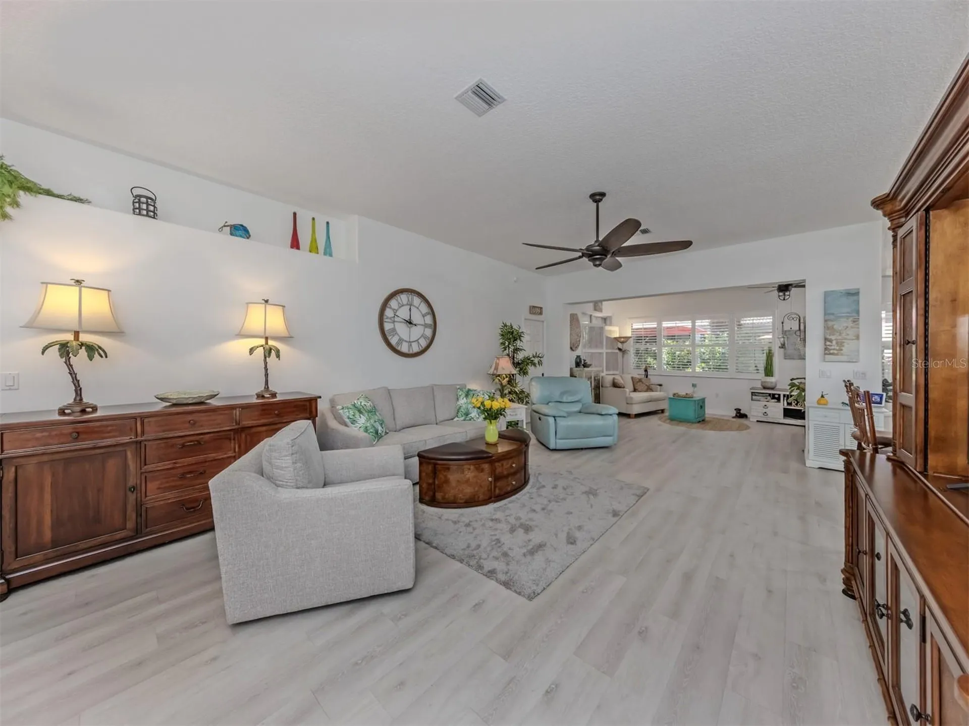 1102 Southlake Court Venice FL 34285