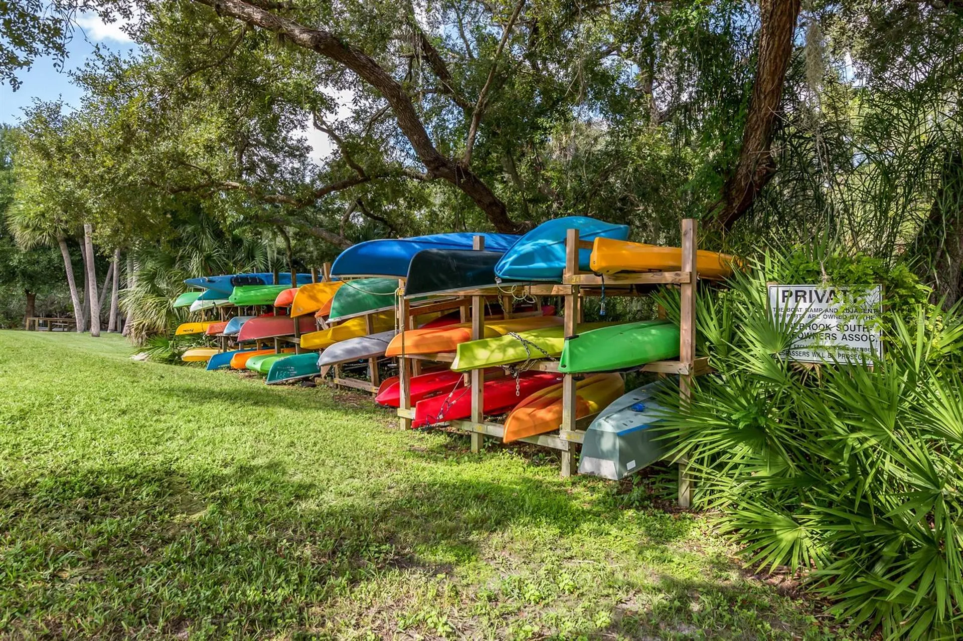1102 Southlake Court Venice FL 34285
