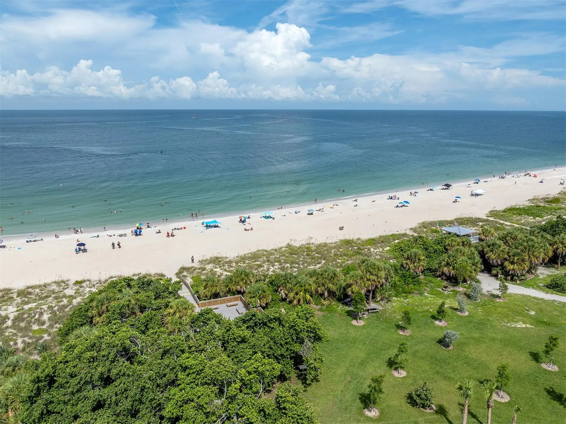 1102 Southlake Court Venice FL 34285