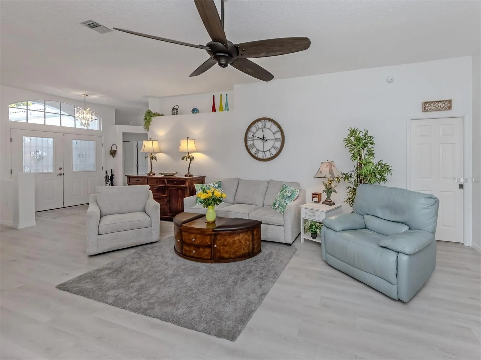 1102 Southlake Court Venice FL 34285