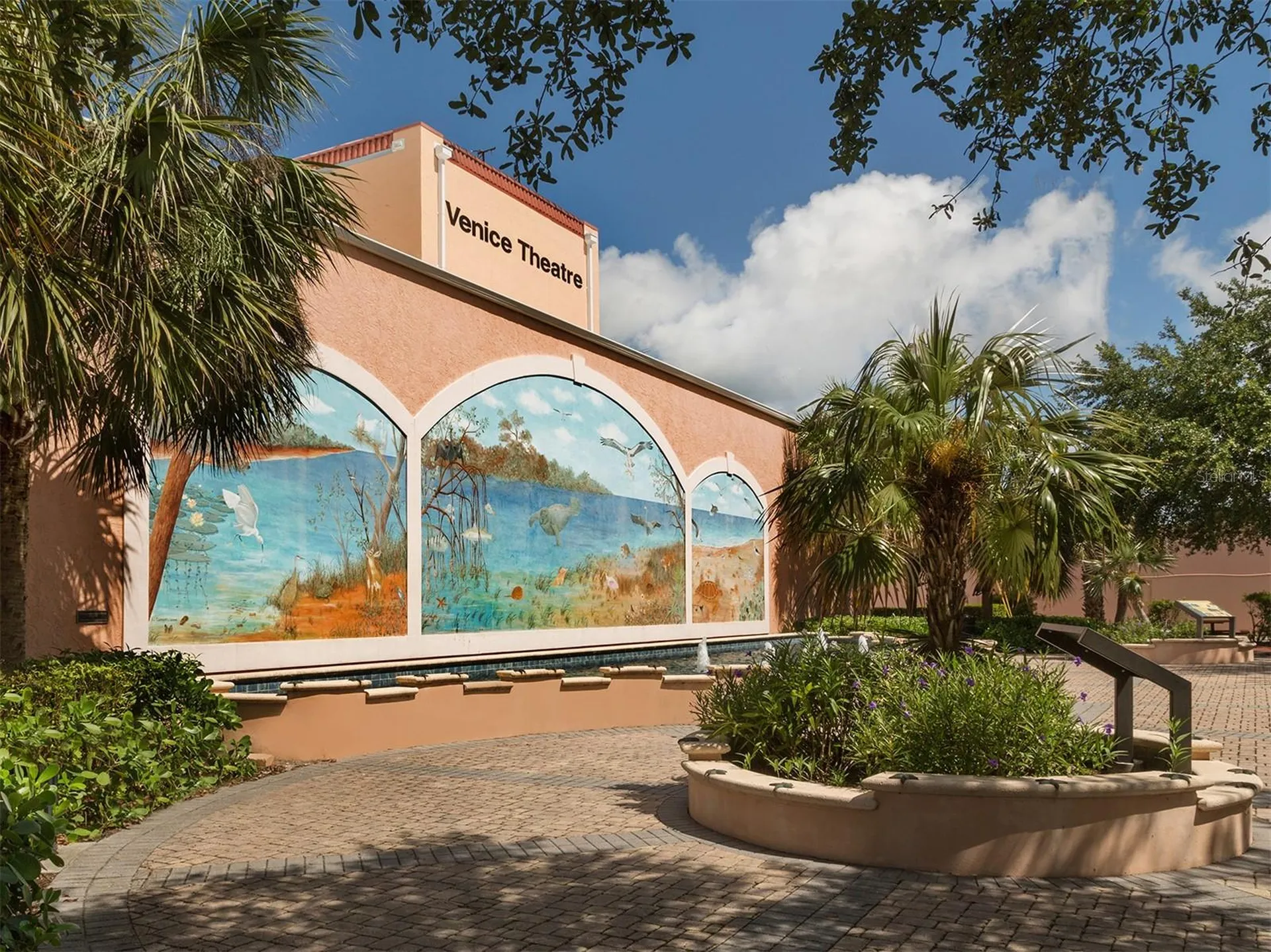 1102 Southlake Court Venice FL 34285