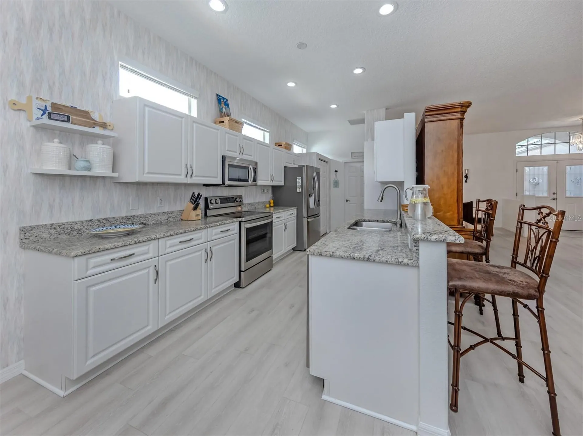 1102 Southlake Court Venice FL 34285
