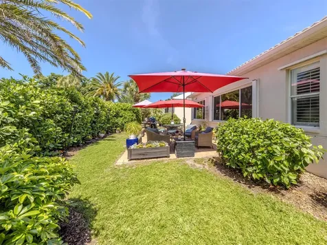 1102 Southlake Court Venice FL 34285