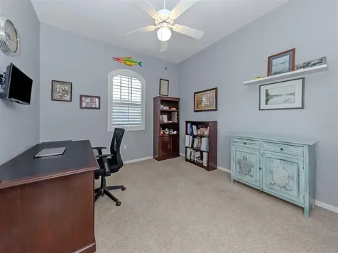 1102 Southlake Court Venice FL 34285