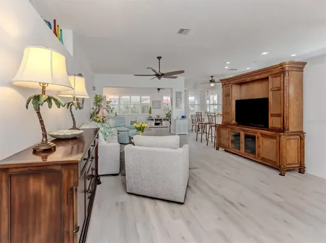 1102 Southlake Court Venice FL 34285