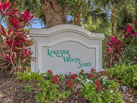 1102 Southlake Court Venice FL 34285