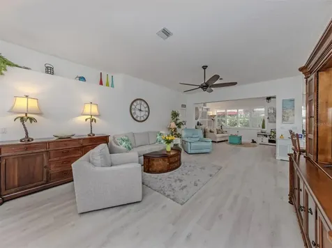 1102 Southlake Court Venice FL 34285