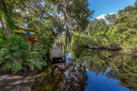 1102 Southlake Court Venice FL 34285