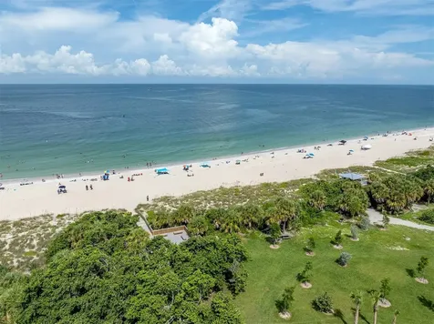 1102 Southlake Court Venice FL 34285