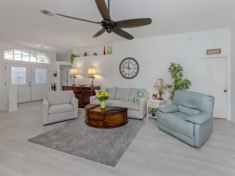 1102 Southlake Court Venice FL 34285