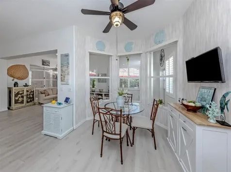 1102 Southlake Court Venice FL 34285