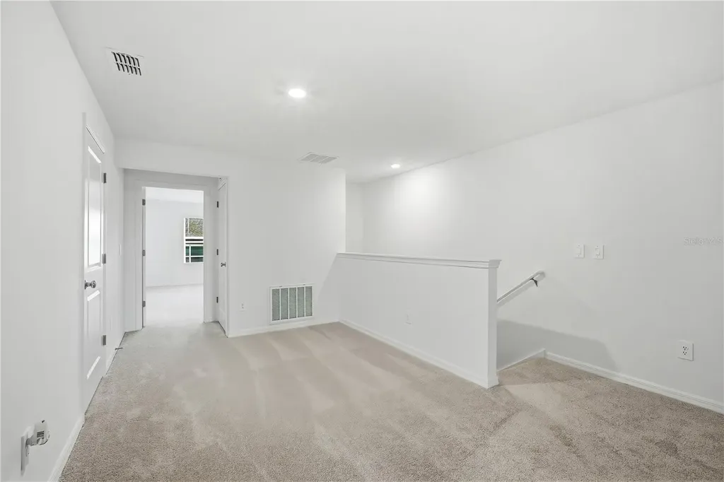 9864 Allendale Street Wesley Chapel FL 33545