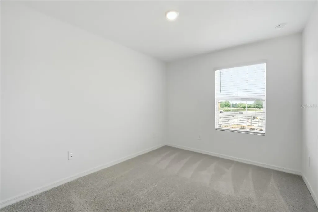 9864 Allendale Street Wesley Chapel FL 33545
