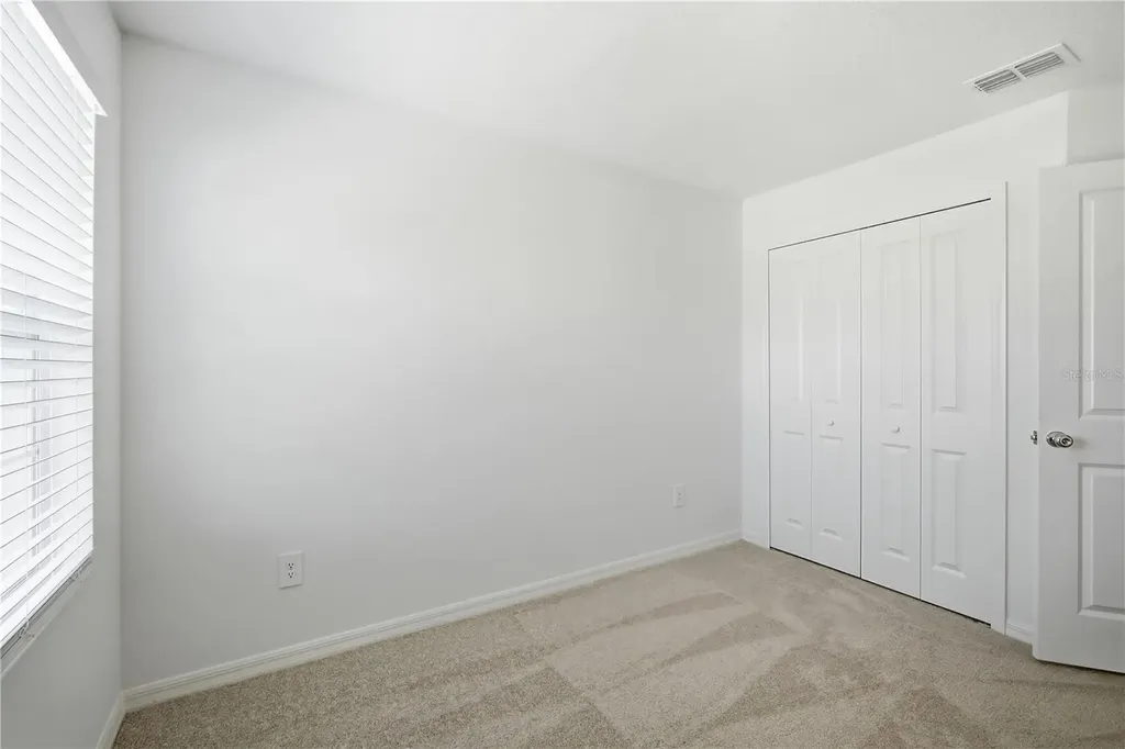9864 Allendale Street Wesley Chapel FL 33545