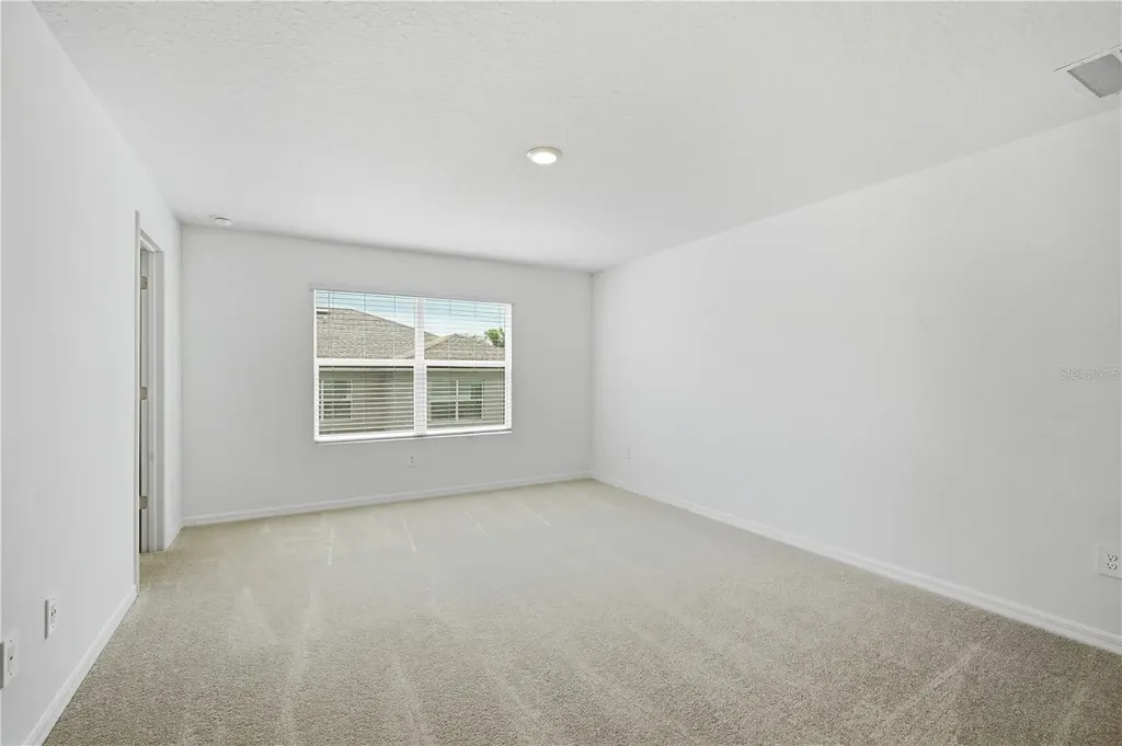 9864 Allendale Street Wesley Chapel FL 33545