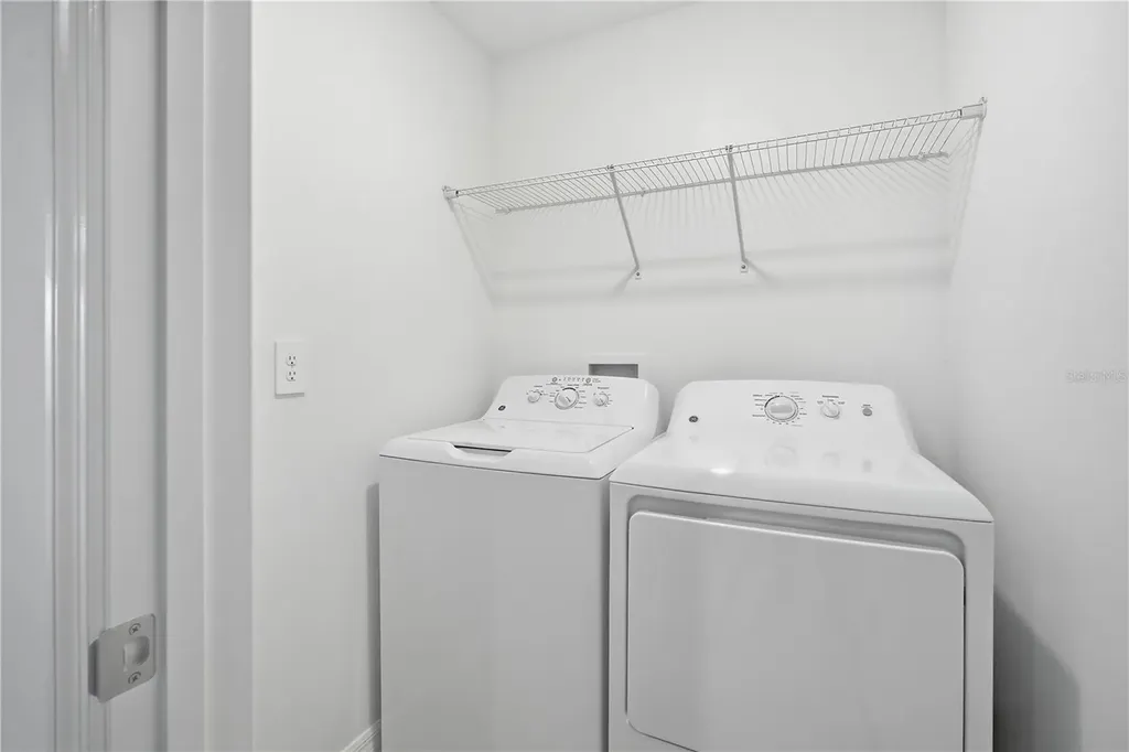 9864 Allendale Street Wesley Chapel FL 33545