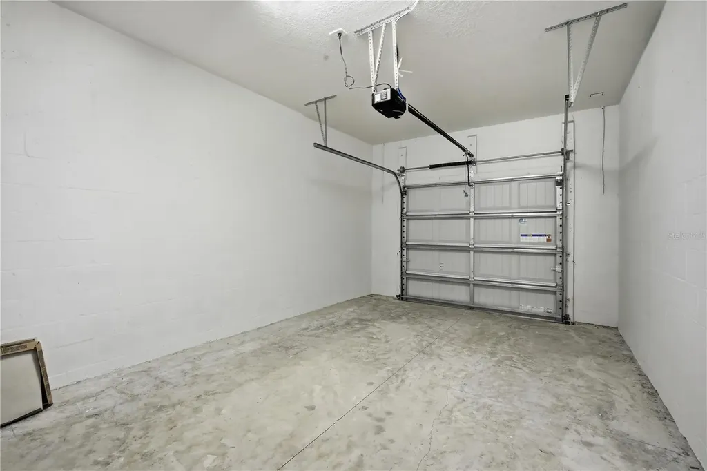 9864 Allendale Street Wesley Chapel FL 33545