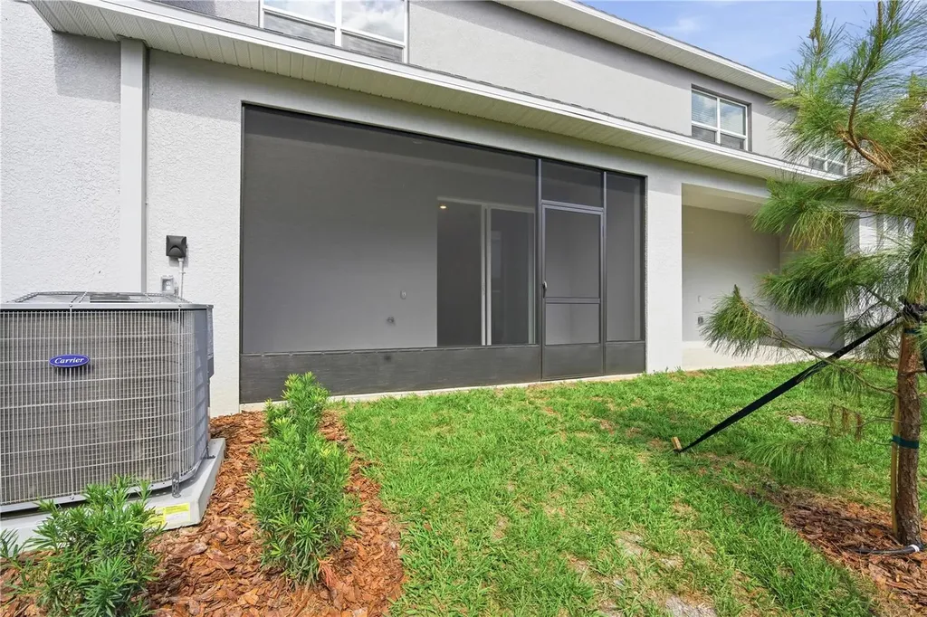 9864 Allendale Street Wesley Chapel FL 33545