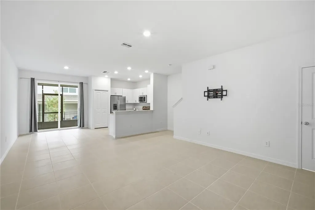 9864 Allendale Street Wesley Chapel FL 33545