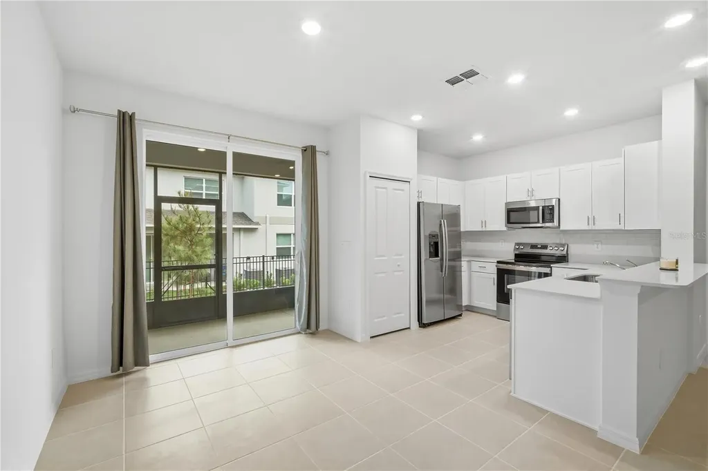 9864 Allendale Street Wesley Chapel FL 33545