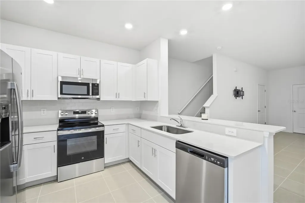 9864 Allendale Street Wesley Chapel FL 33545