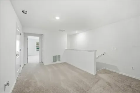 9864 Allendale Street Wesley Chapel FL 33545