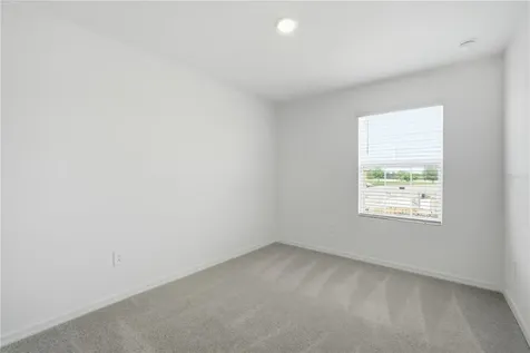 9864 Allendale Street Wesley Chapel FL 33545