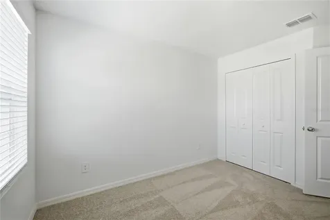 9864 Allendale Street Wesley Chapel FL 33545