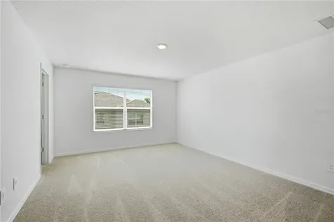 9864 Allendale Street Wesley Chapel FL 33545
