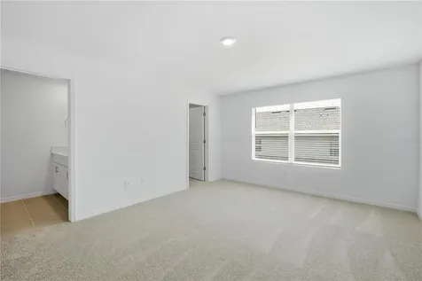 9864 Allendale Street Wesley Chapel FL 33545