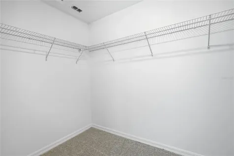 9864 Allendale Street Wesley Chapel FL 33545
