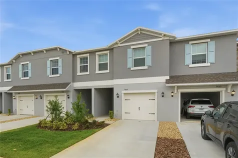 9864 Allendale Street Wesley Chapel FL 33545