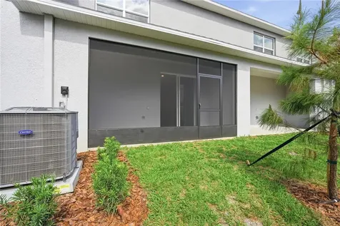 9864 Allendale Street Wesley Chapel FL 33545