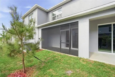 9864 Allendale Street Wesley Chapel FL 33545