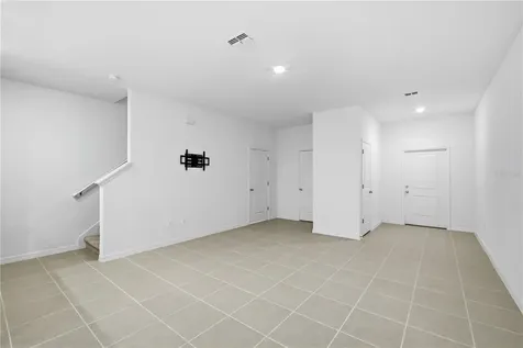 9864 Allendale Street Wesley Chapel FL 33545